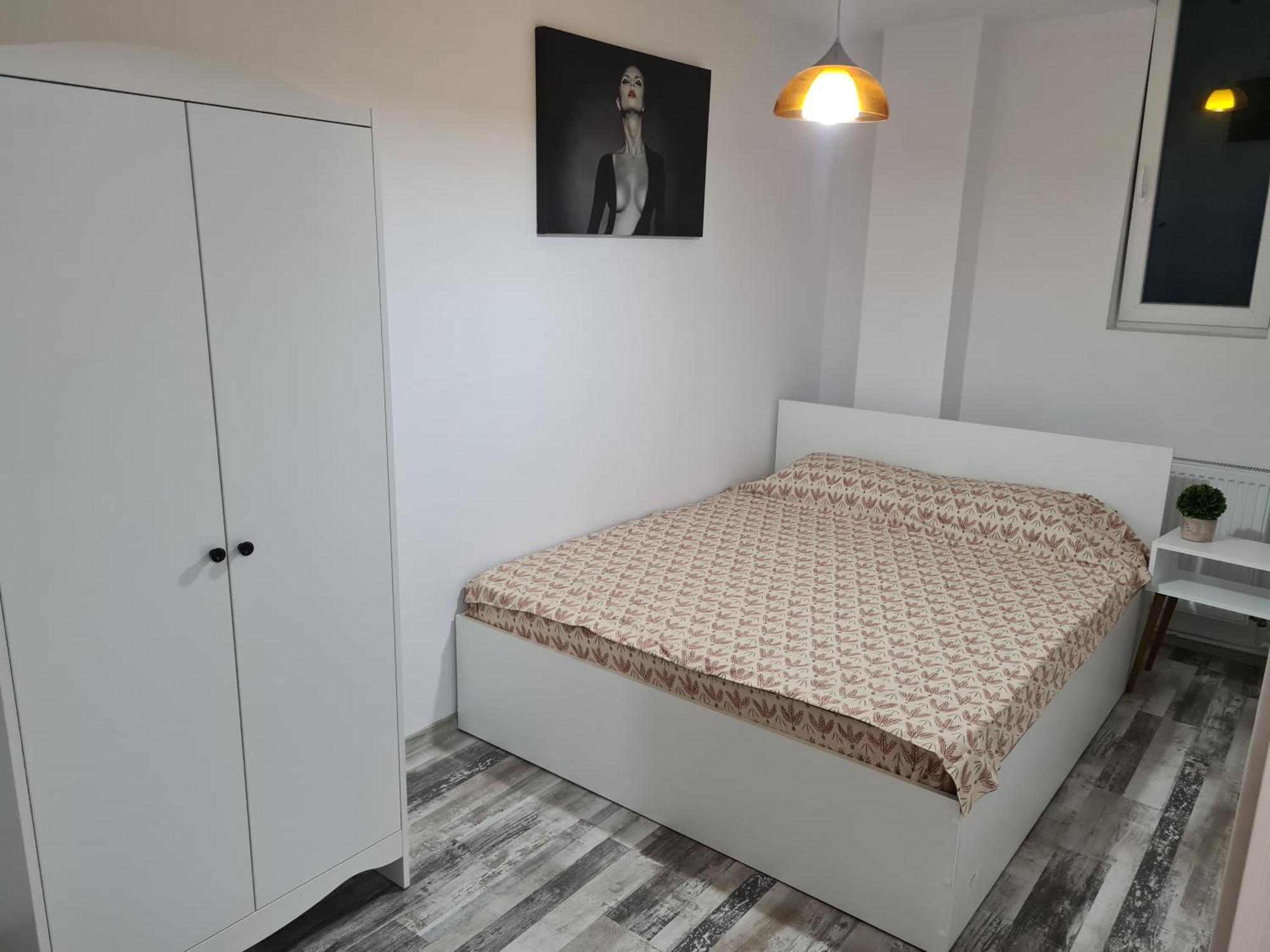 Luxury Mall First Apartments Bákó Kültér fotó